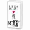 Sniff Marry Me Taschentücher