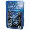 Metall Knobelei