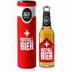 Notfall Bier 0.33l