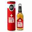 Notfall Bier 0.33l