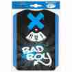 Parkscheibe Bad Boy