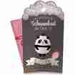 Schaumbad Alles Liebe 40ml