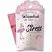 Schaumbad Stressreduzierer 40ml