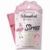 Schaumbad Stressreduzierer 40ml