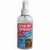 Schlau-Spray