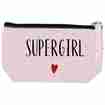 Make-Up Bag Supergirl