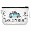 Make-Up Bag Worldtraveler
