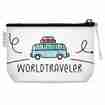 Make-Up Bag Worldtraveler