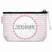Make-Up Bag Zuckerpuppe