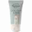 Handcreme Schön dass es dich gibt Lama 30ml