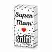 Sniff Super Mom Taschentücher
