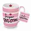 Tasse Super Mom