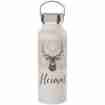 Thermoflasche Heimat 500ml