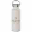 Thermoflasche Schutzengel 500ml