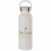 Thermoflasche Schutzengel 500ml