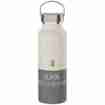 Thermoflasche Schön dass es dich gibt 500ml