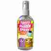 Trotz-Phasen-Spray