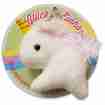 Glücks Einhorn