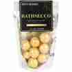 Sprudelnde Badebomben Bathsecco