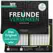Denkriesen Freunde versenken