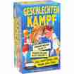 Geschlechterkampf Spiel