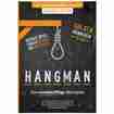 Denkriesen Hangman Classic Edition