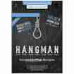 Denkriesen Hangman Einstein Edition