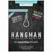 Denkriesen Hangman Junior Edition