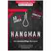 Denkriesen Hangman Rotlicht Edition
