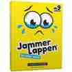 Jammerlappen - Das dramatisch lustige Kartenspiel