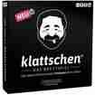 Denkriesen klattschen Brettspiel-Trinkspiel