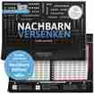 Denkriesen Nachbarn versenken
