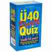 Partyquiz Ü40