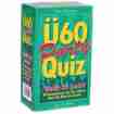 Partyquiz Ü60