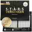Denkriesen Stars versenken
