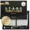 Denkriesen Stars versenken