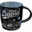 Nostalgic Art - BMW Classig Legend Tasse