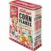 Nostalgic Art - Kellogs Corn Flakes XL Box