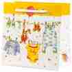 Geschenktasche Baby Carola Pabst