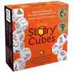 Story Cubes Original
