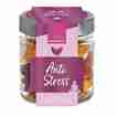Antistress 120g