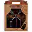 Geschenkset Men's Collection Born to Grill