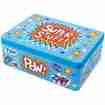 Kinder Vorratsdose Super Stuff