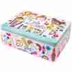Kinder Vorratsdose Hair Accessories