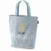 Shopper Piratenschatz