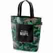 Shopper Meine Beute