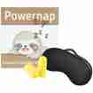 Powernap to Go