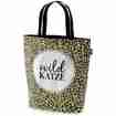 Shopper Wildkatze