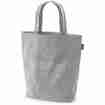 Shopper Shoppingqueen