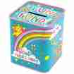 Kinder Spardose Fun Fund Good Vibes Only